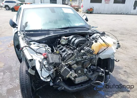 2023 Dodge Charger Sxt from USA, damaged, VIN 2C3CDXBG1PH534316